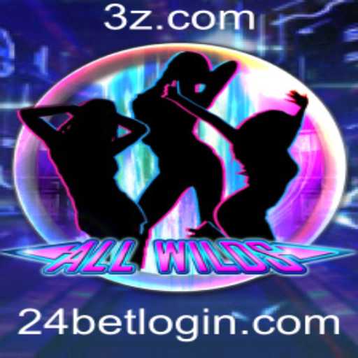 Descobrindo AllWilds: O Novo Fenômeno do Jogo