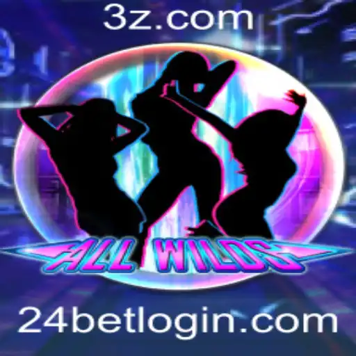 Descobrindo AllWilds: O Novo Fenômeno do Jogo