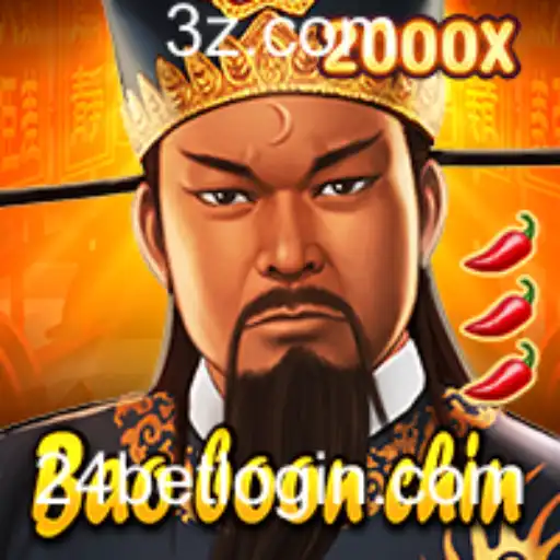 Descubra BaoBoonChin: Um Jogo Fascinante com a Emoção do 24bet