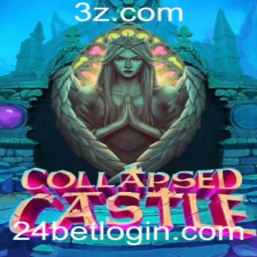 Descubra o Mundo de CollapsedCastle: Uma Aventura Repleta de Estratégia e Emoção