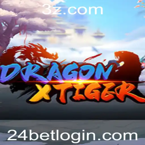 DragonXTiger: A Nova Sensação do Jogo em 2024