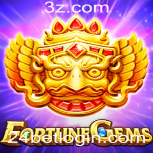 Explorando FortuneGems: O Guia Completo para Iniciantes no Universo 24bet