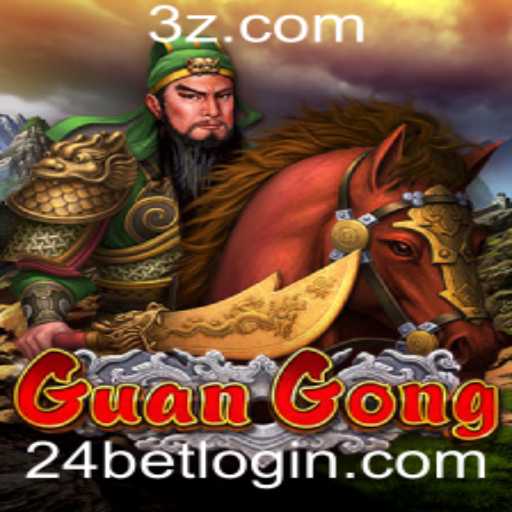 Descubra o Mundo do Jogo GuanGong: Estratégias e Regras Essenciais