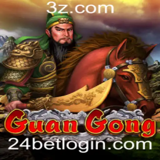 Descubra o Mundo do Jogo GuanGong: Estratégias e Regras Essenciais