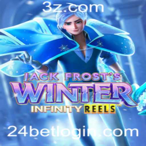 JackFrostsWinter: Descubra a Magia Gélida do Novo Jogo Sensação