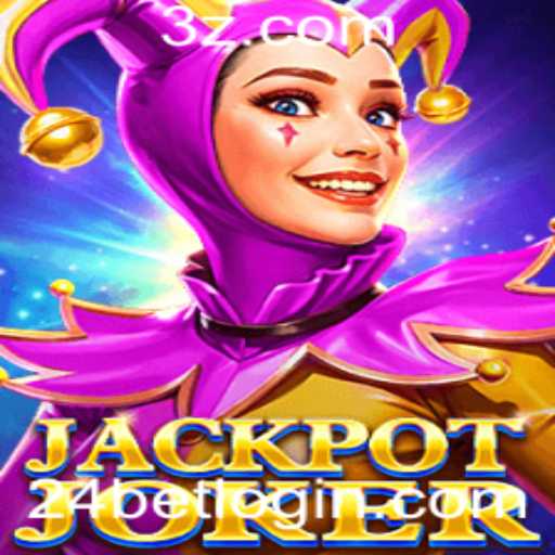 Desvendando as Emoções do JackpotJoker: Um Mergulho no Mundo dos Jogos
