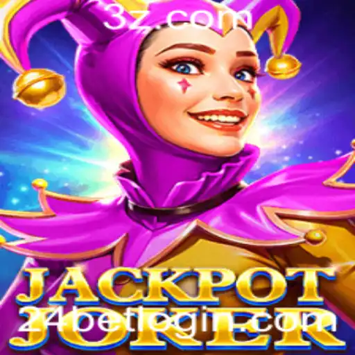 Desvendando as Emoções do JackpotJoker: Um Mergulho no Mundo dos Jogos