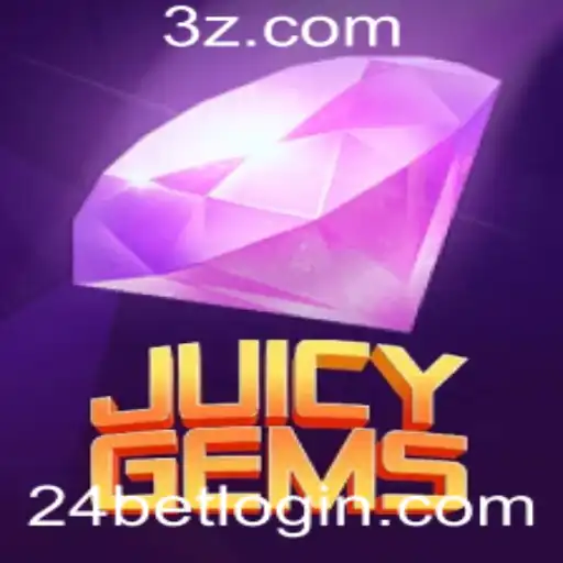 Explorando o Fascinante Mundo de JuicyGems: O Jogo de Estratégia e Sorte