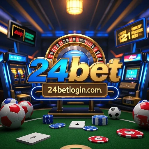 24bet