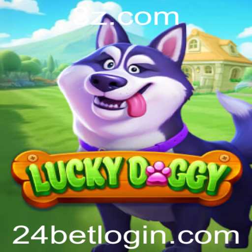 Desvendando LuckyDoggy: O Jogo de Apostas que Está Conquistando o Mundo
