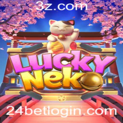 Explorando o Excitante Mundo de LuckyNeko: O Jogo que Conquista Os Fãs Com Sua Sorte Felina