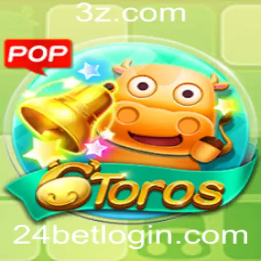Explorando o Jogo 6Toros: Entretenimento e Estratégia com a 24bet