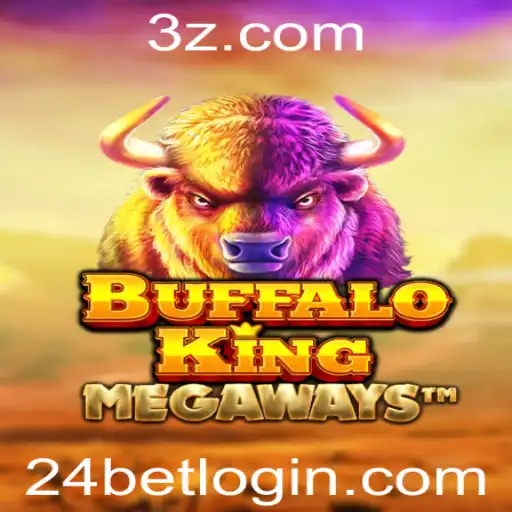 Exploração e Estratégia no Mundo de BuffaloKing