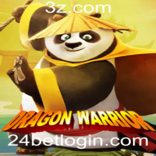 Descubra o Empolgante Mundo de DragonWarrior: Mergulhe em Aventuras Épicas