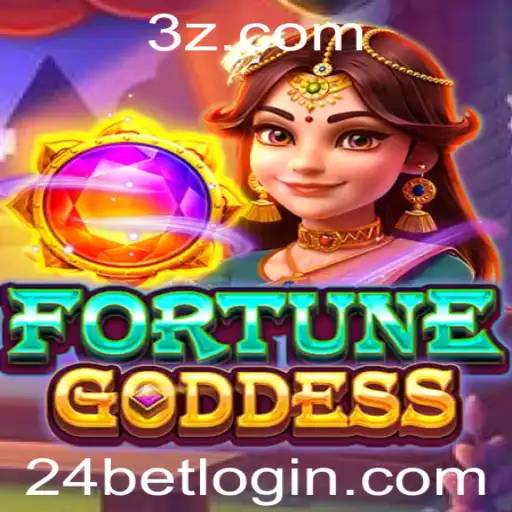 Descubra o Jogo FORTUNEGODDESS e Suas Regras Envolventes