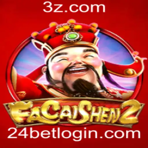 Descubra o Fascinante Mundo de FaCaiShen2: A Nova Atração da 24bet