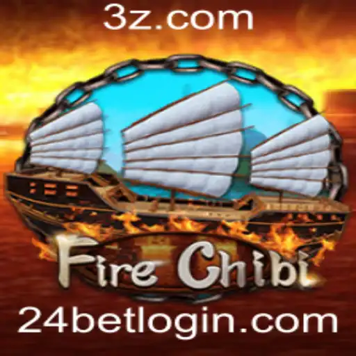 Explorando o Mundo de FireChibi: Regras e Estratégias para Vencer com 24bet