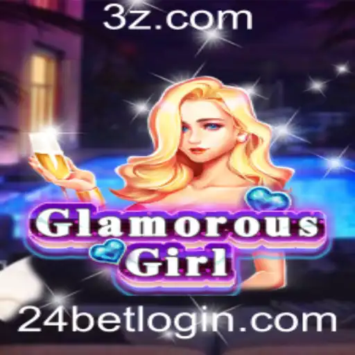Explorando o Fascinante Mundo de GlamorousGirl: Um Mergulho na Aventura em 24bet