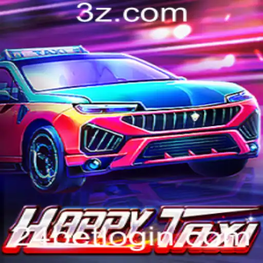 Descubra o Empolgante Mundo de HappyTaxi e Sua Conexão com 24bet
