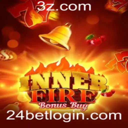 Descubra o Fascinante Mundo de InnerFireBonusBuy: Um Mergulho em 24bet