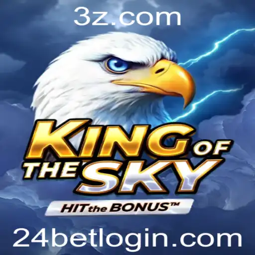 Descubra o Empolgante Mundo do Jogo 'KingOfTheSky'