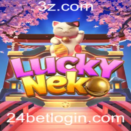 Explorando o Excitante Mundo de LuckyNeko: O Jogo que Conquista Os Fãs Com Sua Sorte Felina