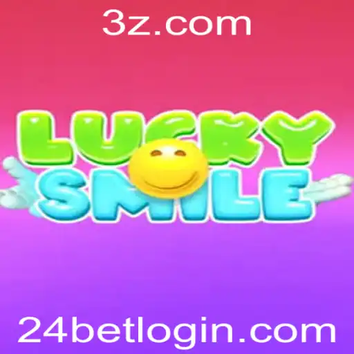 Descubra o Mundo de LuckySmile: Uma Nova Era nos Jogos de Azar
