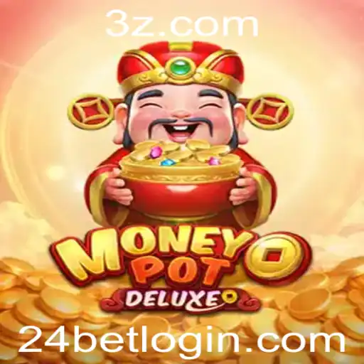 Explorando MoneyPotDELUXE: O Guia Definitivo para Jogadores