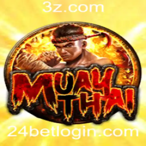 MuayThai: A Arte Marcial em Ascensão e Sua Integração com 24bet