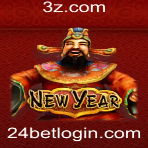 Descubra o Envolvente Jogo de Cartas NewYear: Descrição, Introdução e Regras