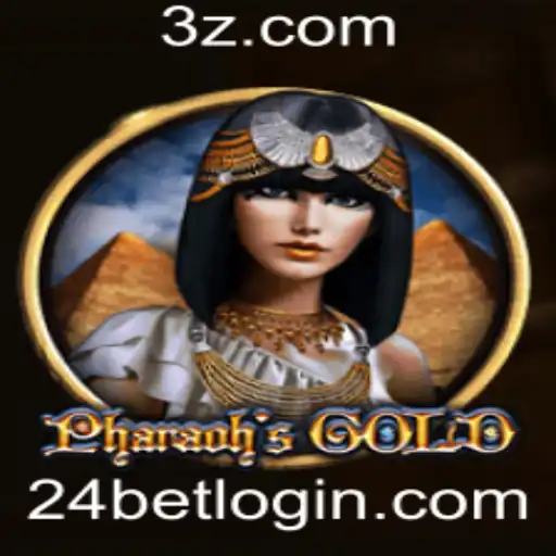 Descubra PharaohsGold: Aventura e Estratégia no Slots 24bet