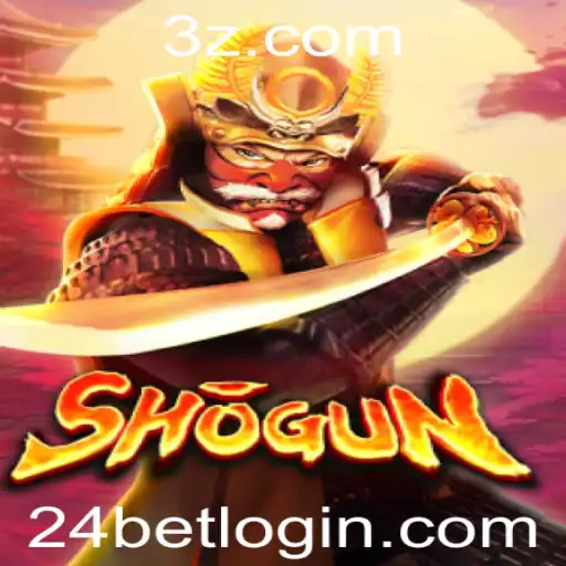 Explorando o Mundo do Jogo Shogun com 24bet