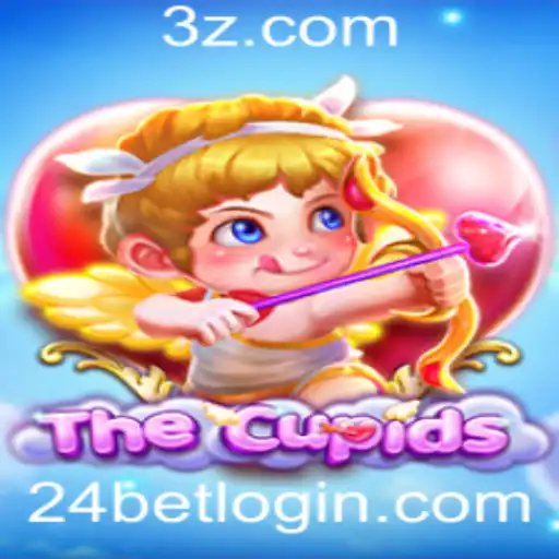 Explorando TheCupids: Um Jogo de Estratégia Emocionante