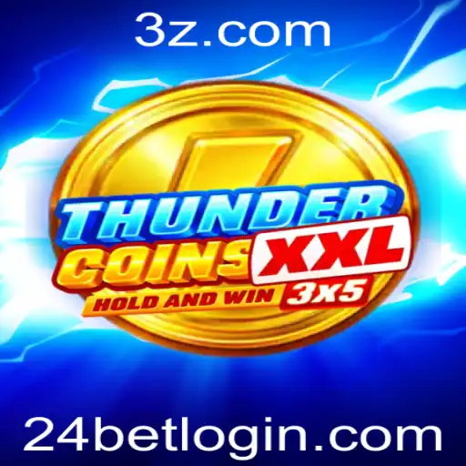 Descubra o Mundo Empolgante de ThunderCoinsXxl: Um Guia Completo
