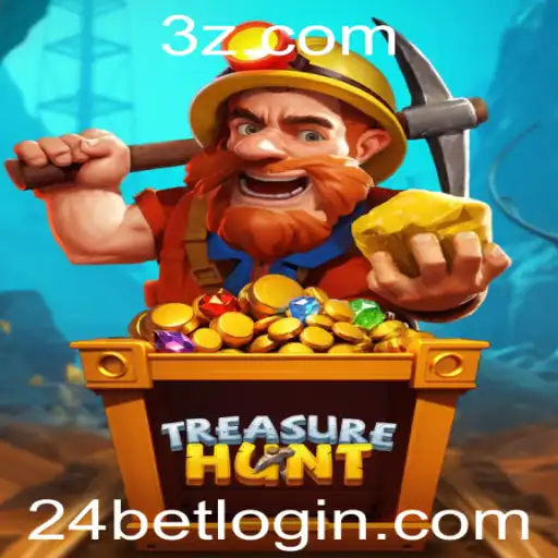 Desvendando o Mundo de TreasureHunt: Um Mergulho nas Regras e Conquistas do Jogo