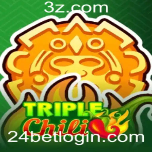 Explorando o Empolgante Mundo de TripleChili: Um Guia Completo