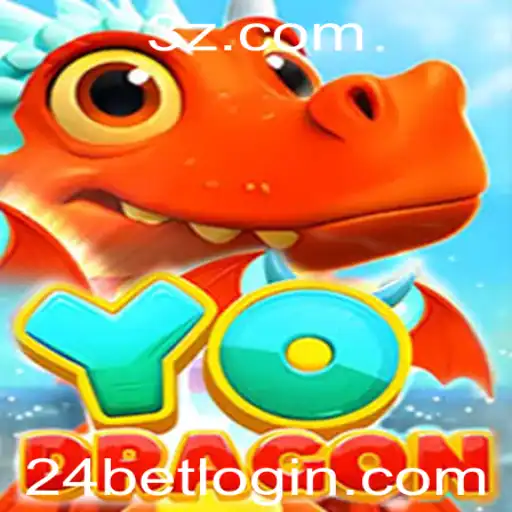 YoDragon: Um Mergulho no Universo de Estratégia e Aventura