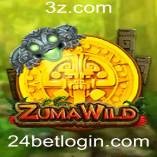 Explorando o Fascinante Mundo de ZumaWild no 24bet