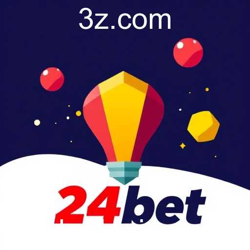 24bet