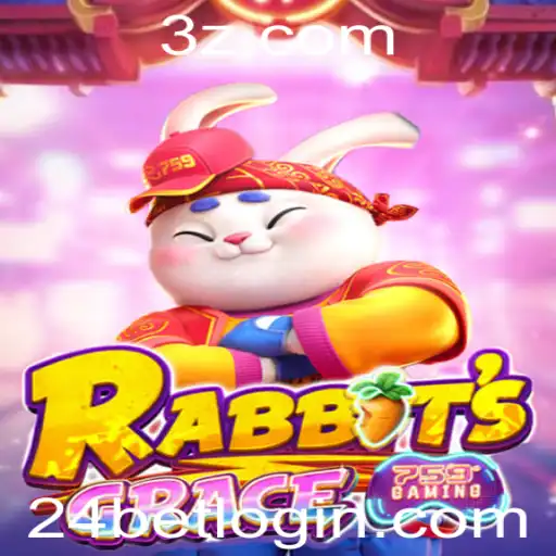 Descubra o Fascinante Mundo de RabbitsGrace: Um Jogo de Estratégia Envolvente