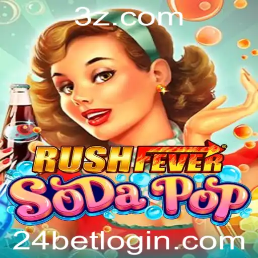 Desvendando as Emoções do Jogo RushFeverSodaPop