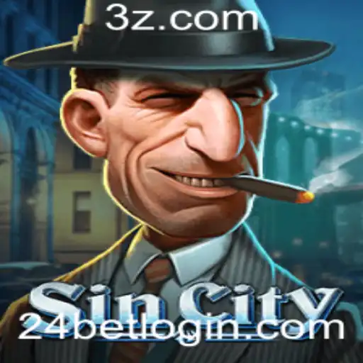 Descubra SinCity: O Novo Fenômeno dos Jogos de Apostas