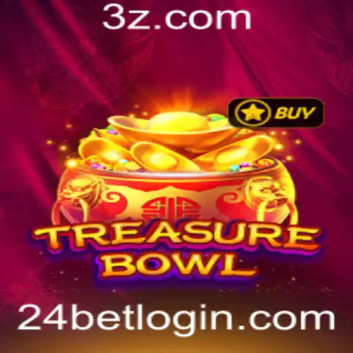 Descubra o Mundo de Aventura com TreasureBowl: Um Mergulho nas Regras e Estratégias