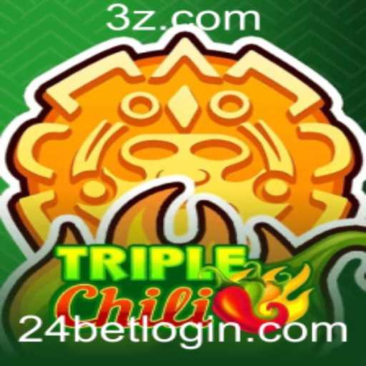 Explorando o Empolgante Mundo de TripleChili: Um Guia Completo