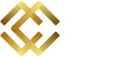 Logo 24bet
