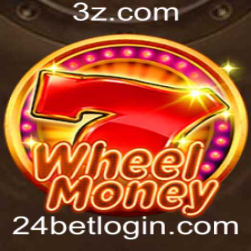 WheelMoney: O Intrigante Jogo de Estratégia e Sorte