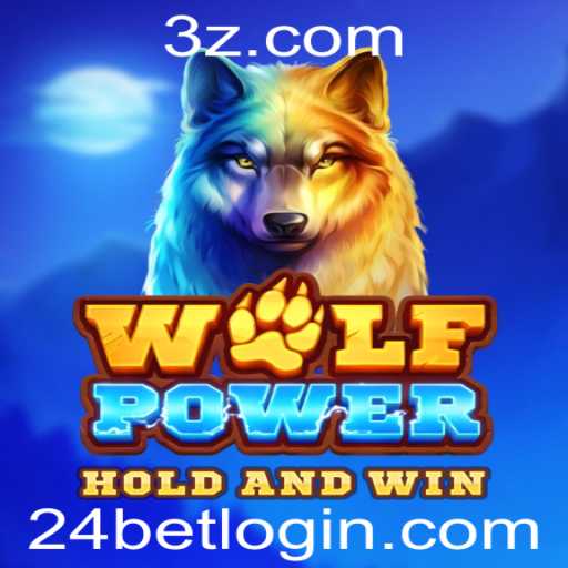 WolfPower: Guia Completo e Regras do Jogo Popular no 24bet