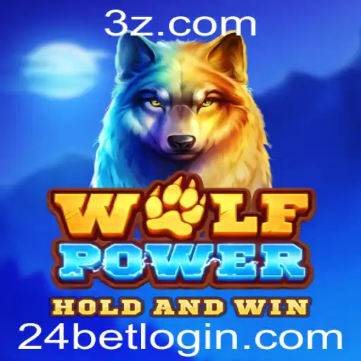 WolfPower: Guia Completo e Regras do Jogo Popular no 24bet