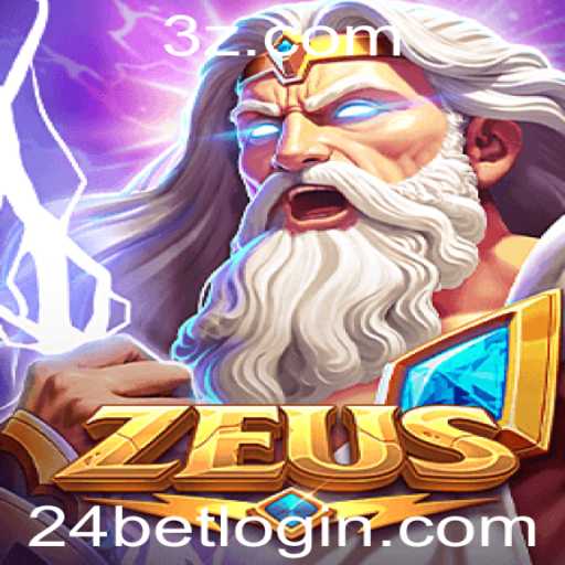 Descubra o Mundo de Zeus no 24bet: Regras e Estratégias para Vencer